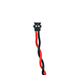 CS-FLT100SL - Image 4