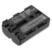 CS-FM500H - Image 1