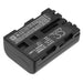 CS-FM500H - Image 2