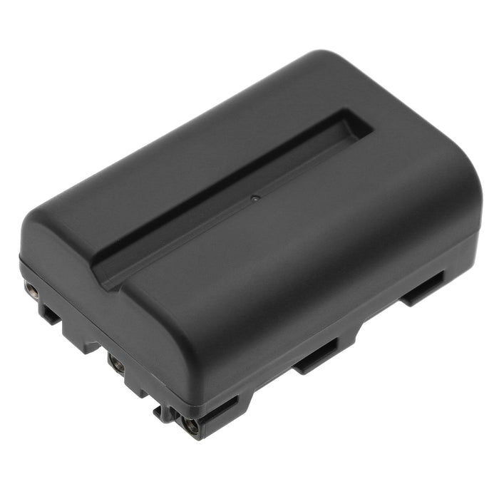 CS-FM500H - Image 3