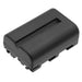 CS-FM500H - Image 3