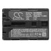 CS-FM500H - Image 4