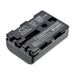 CS-FM55H - Image 1