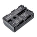 CS-FM55H - Image 2
