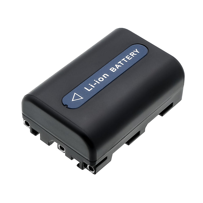 CS-FM55H - Image 3