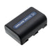 CS-FM55H - Image 4