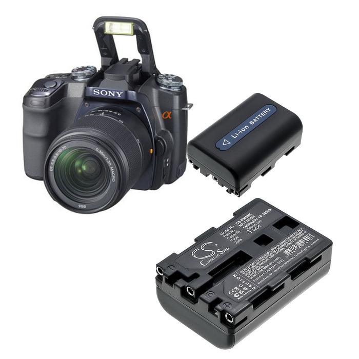 CS-FM55H - Image 6