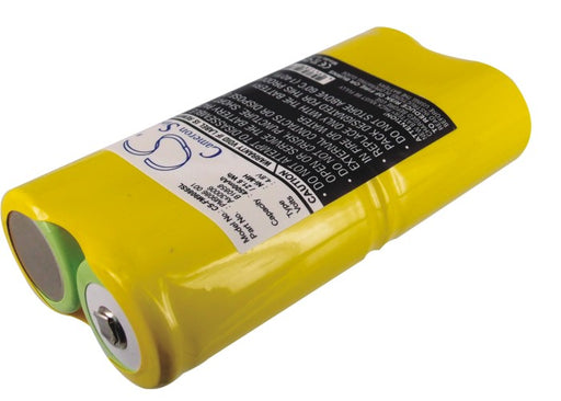 CS-FM9086SL - Image 1