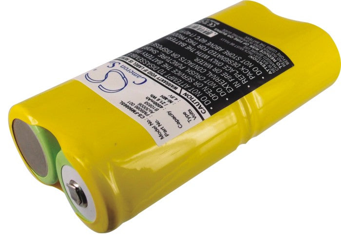 CS-FM9086SL - Image 2