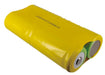 CS-FM9086SL - Image 3