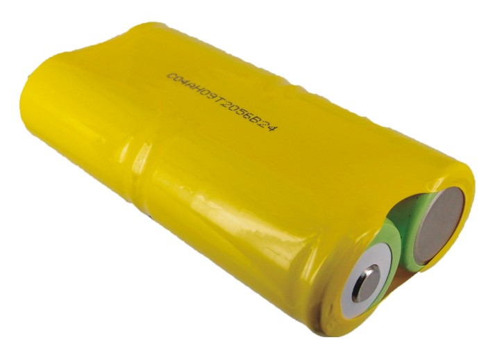 CS-FM9086SL - Image 3