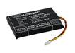 CS-FMB200SL - Image 3