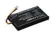 CS-FMB200SL - Image 4