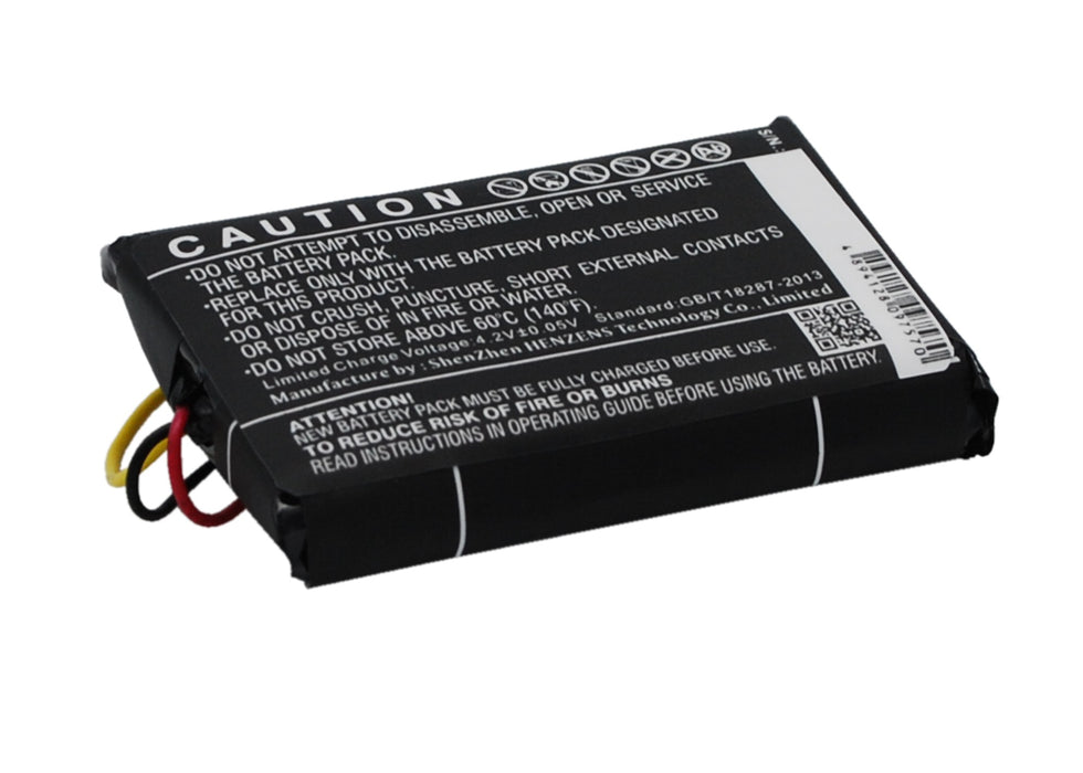 CS-FMB200SL - Image 5