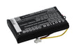CS-FMB200SL - Image 6