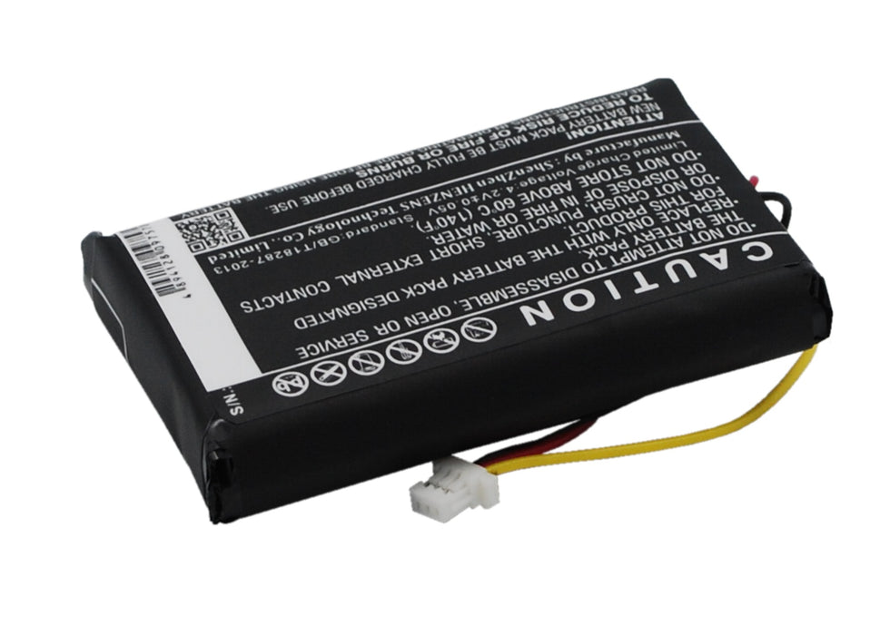 CS-FMB200SL - Image 6