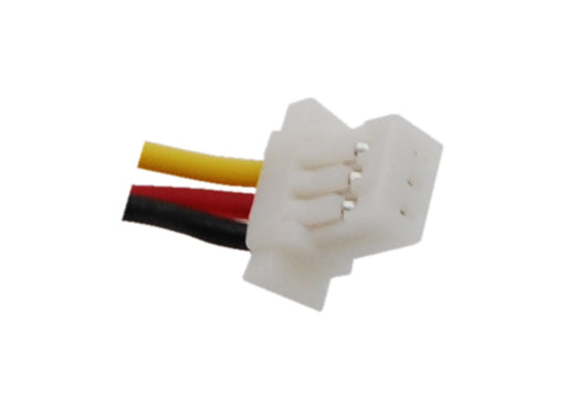 CS-FMB200SL - Image 1