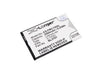 CS-FMC155SL - Image 3
