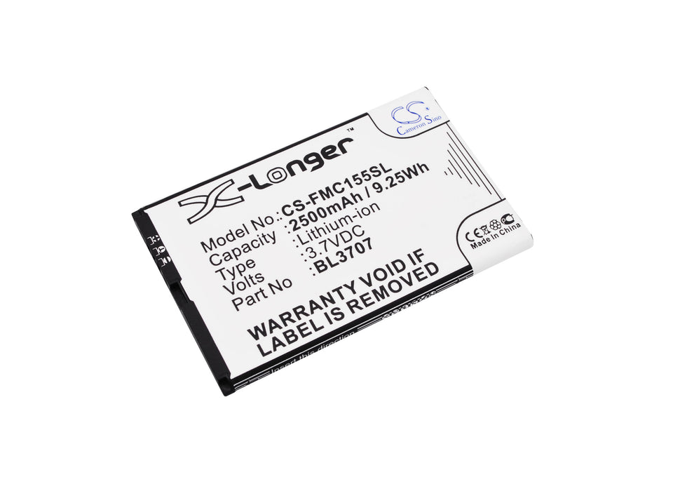 CS-FMC155SL - Image 3