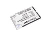 CS-FMC155SL - Image 4