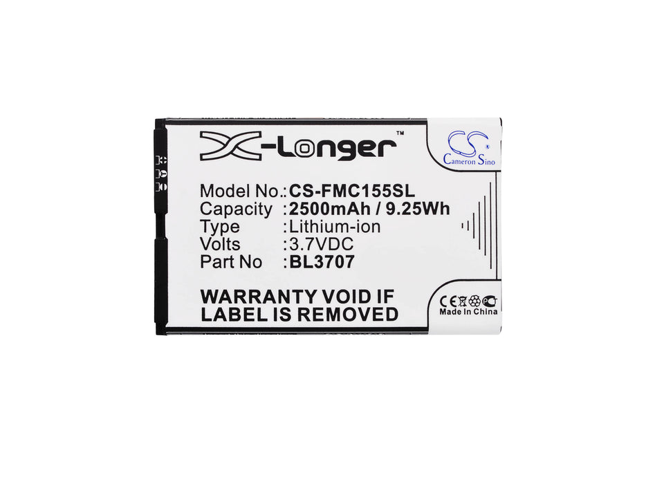 CS-FMC155SL - Image 2