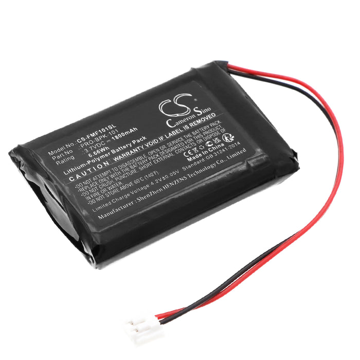 CS-FMF101SL - Image 4