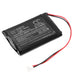 CS-FMF101SL - Image 4