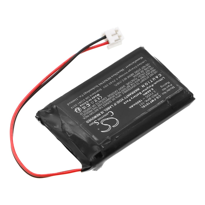 CS-FMF101SL - Image 5