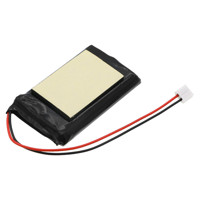 CS-FMF101SL - Image 1