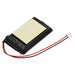 CS-FMF101SL - Image 1