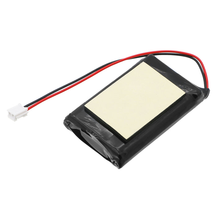 CS-FMF101SL - Image 3