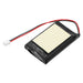 CS-FMF101SL - Image 3