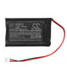 CS-FMF101SL - Image 2