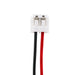 CS-FMF101SL - Image 7