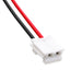 CS-FMF101SL - Image 6