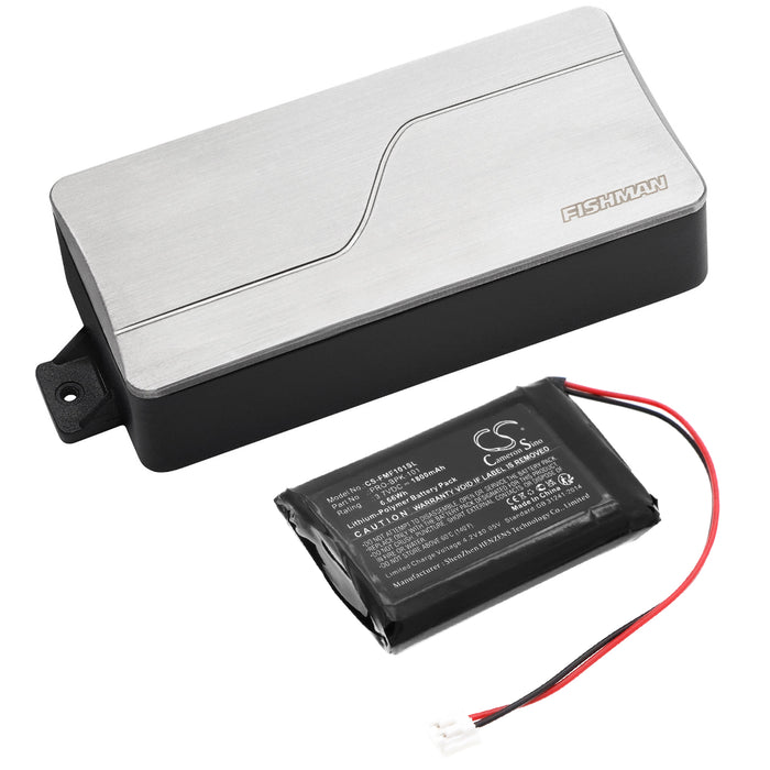 CS-FMF101SL - Image 8