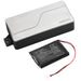 CS-FMF101SL - Image 8