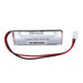 CS-FMH102SL - Image 2