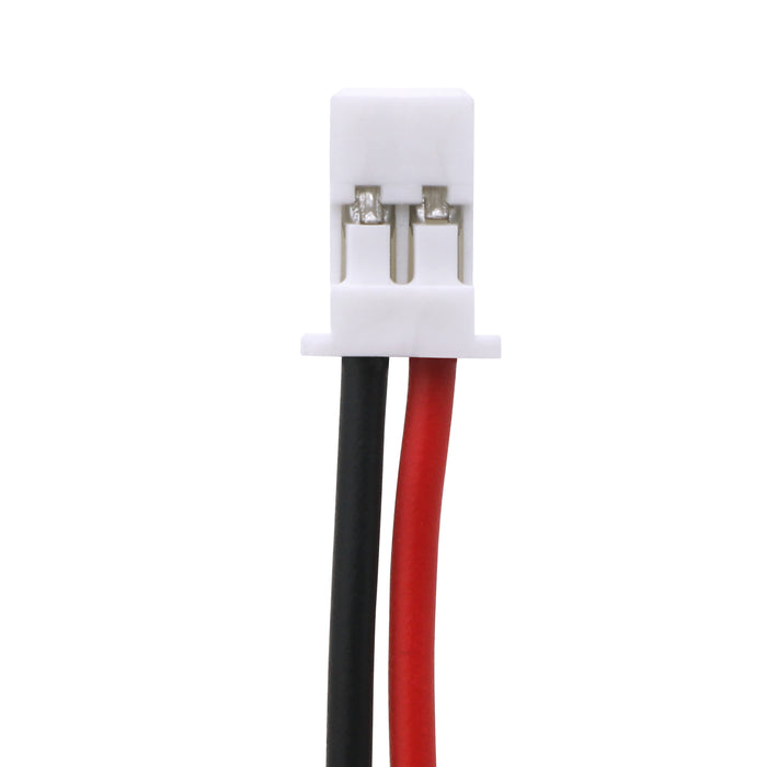 CS-FMH102SL - Image 3