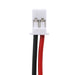 CS-FMH102SL - Image 3