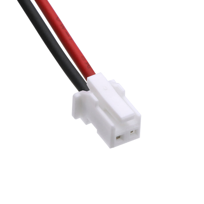 CS-FMH102SL - Image 4