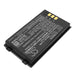 CS-FMS950SL - Image 1