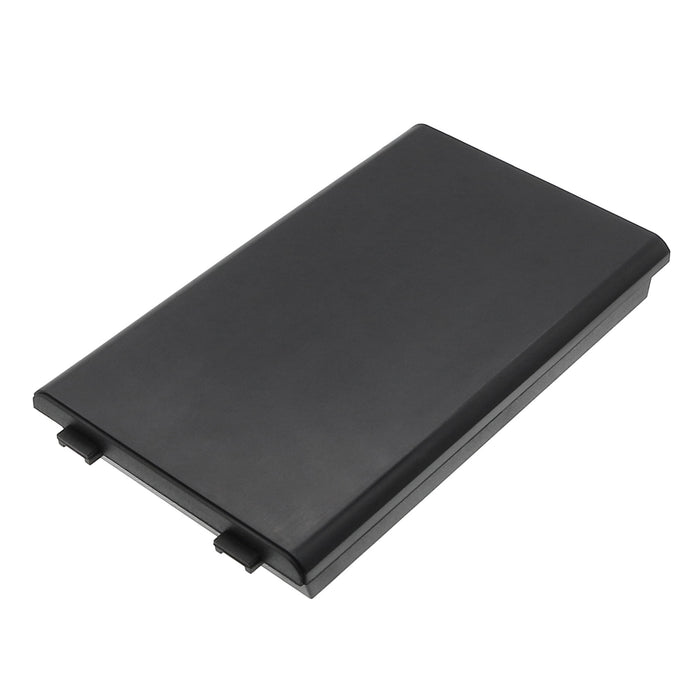 CS-FMS950SL - Image 2