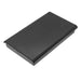CS-FMS950SL - Image 3