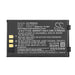 CS-FMS950SL - Image 4