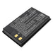 CS-FMT938SL - Image 4