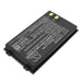 CS-FMT938SL - Image 5