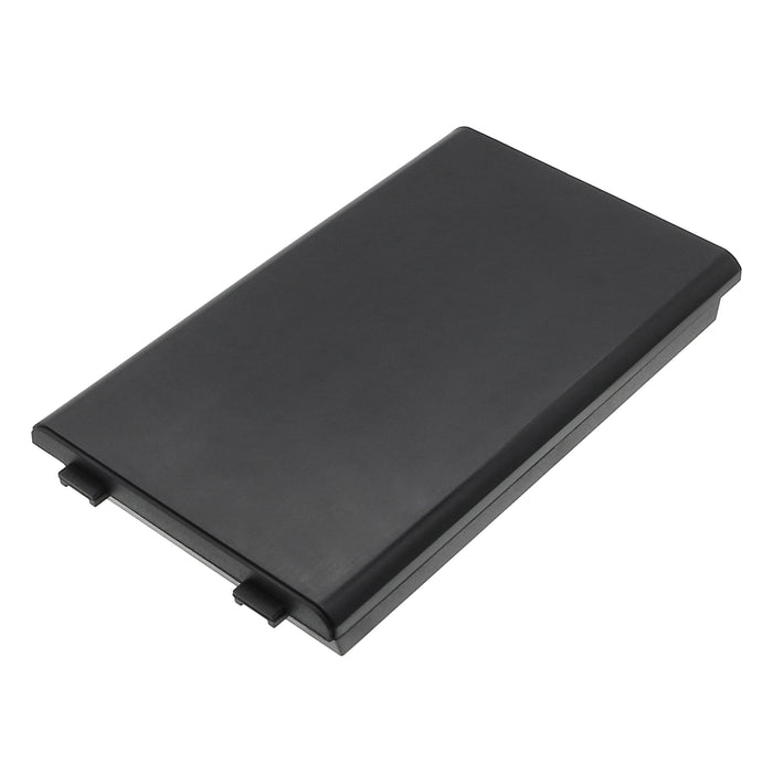 CS-FMT938SL - Image 3