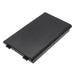CS-FMT938SL - Image 3