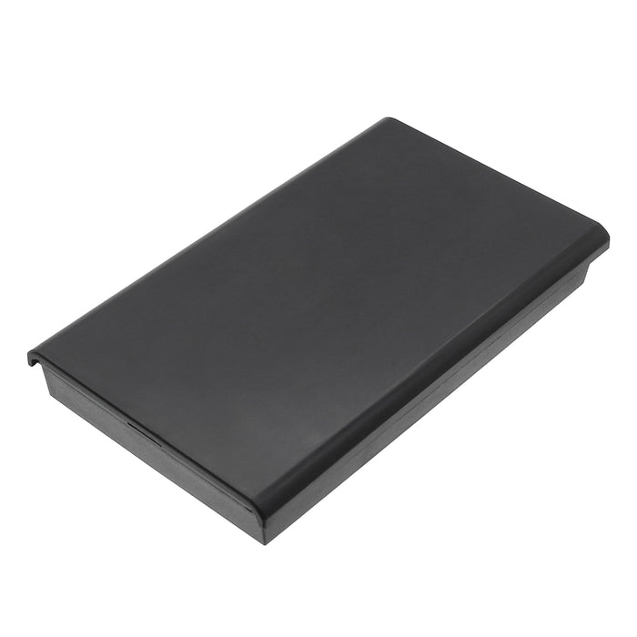 CS-FMT938SL - Image 2